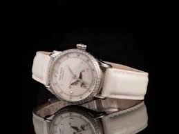 LOVE RGA1583 Watch